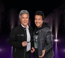 Нова година 2026 в Белек с автобус от В.Търново - 4 нощувки, програма с братя Аргирови, Ева Кикерезова и DJ от България